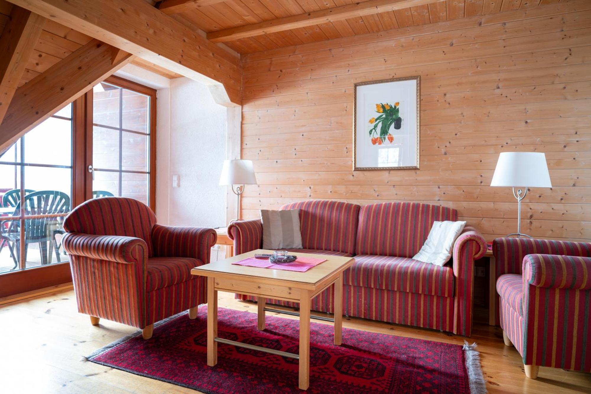 Ferienanlage Zum Silberstollen 2 Haeuser Am Berg Polderhof Und Weisseritzhuette Altenberg Buitenkant foto